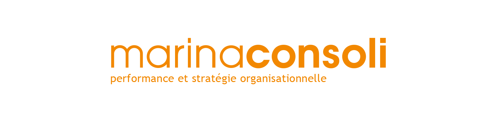 Performance et Strategie organisationnelle