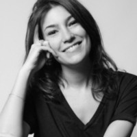 Me Claire Prugnier